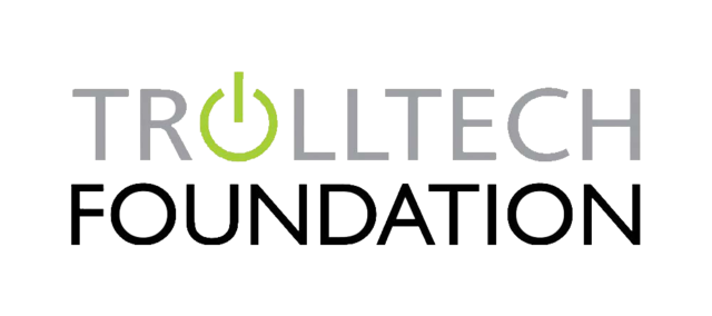 Trolltech creo la versión Unix de las bibliotecas Qt