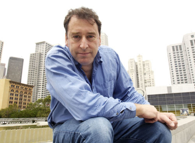 Surge la organización Software in the Public Interest