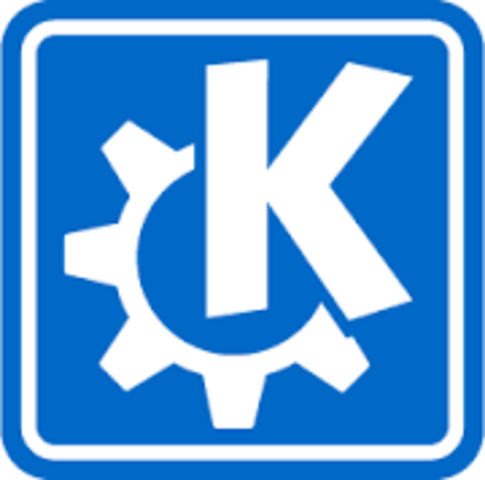 Fue fundado KDE por Matthias Ettrich