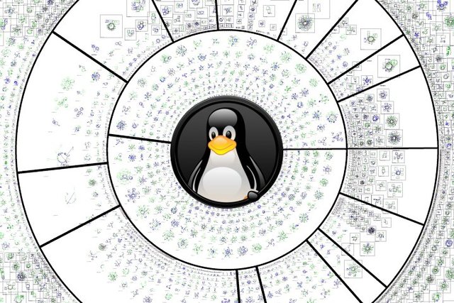 Se libera el núcleo de Linux