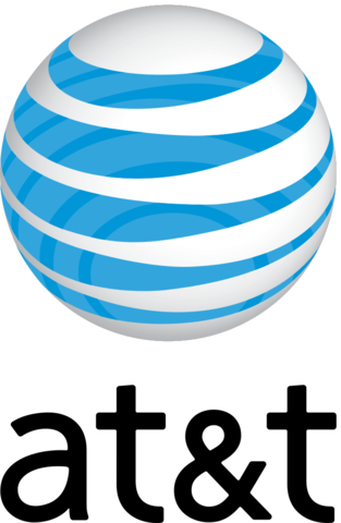 AT&T hace cumplir sus licencias restrictivas