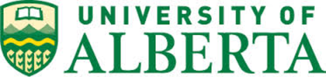 Universidad de Alberta