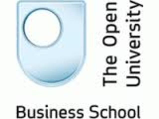 Open University