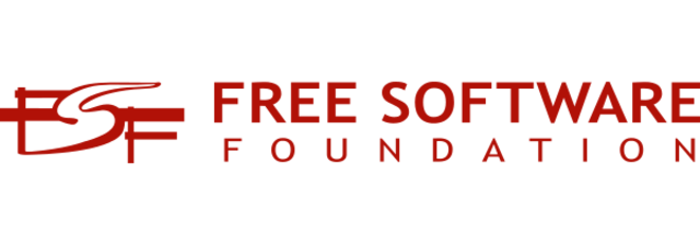 Creación de la Free Software Foundation