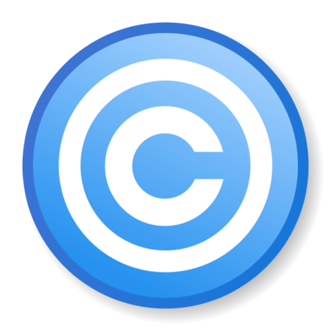 Comienza el cobro por Licencias de Software