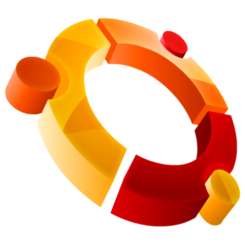 Evolución de los Sistemas Operativos (finales de los 60's)