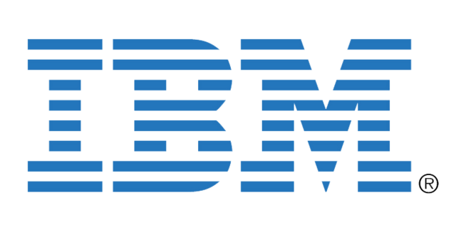 Demanda contra IBM