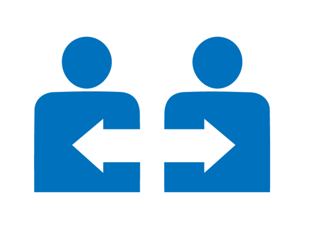 Intercambio Multiple de Patentes