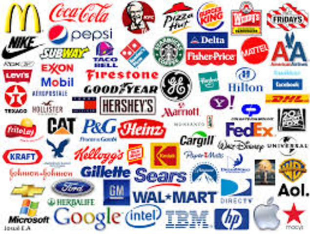 Declaracion sobre inversion internacional y empresas multinacionales