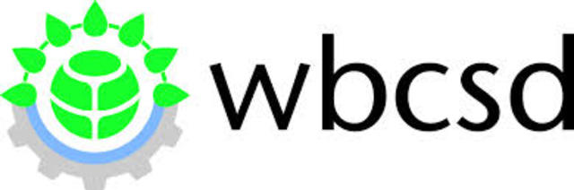 WBCSD