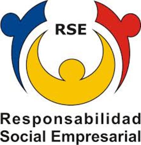 Publicacion de la norma SAB000 de Responsbilidad social