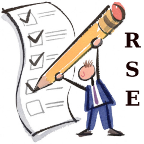 Nprm a AA 1000,lanzamiento del pacto Global de la OONU