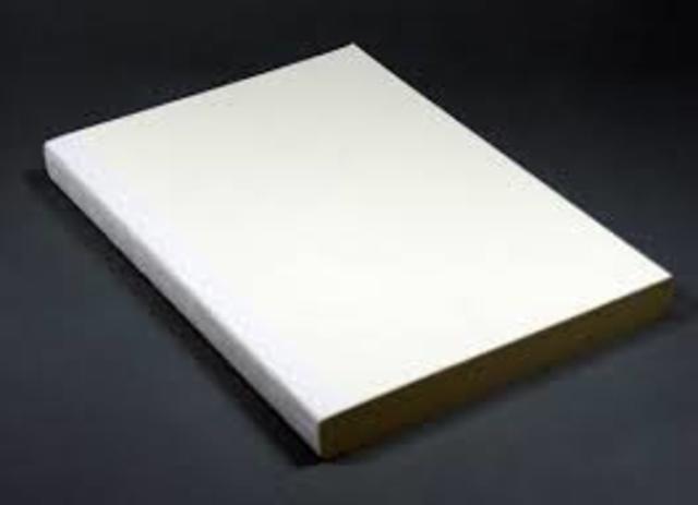 La Union Europea publica el libro blanco sobre Responsabilidad Empresarial