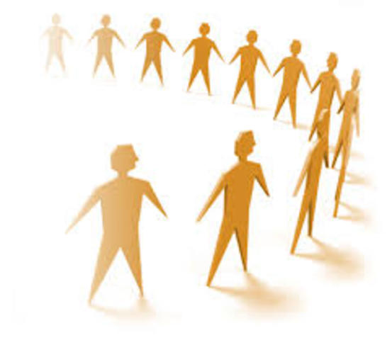 El parlamento europeo aprueba la resolución "RSC una nueva asociacion"