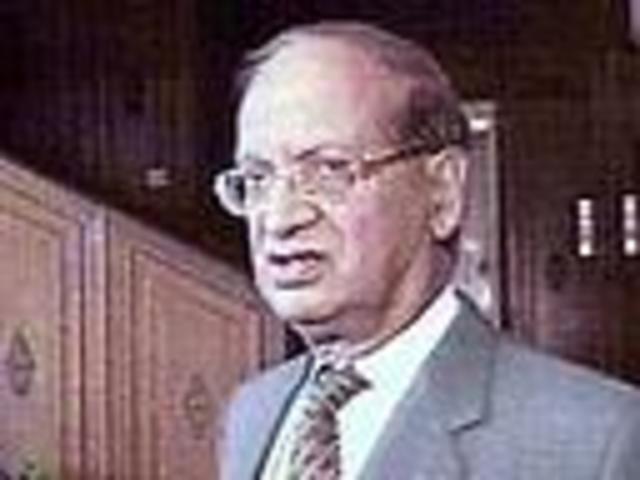 Pennsylvania launch first formal protest