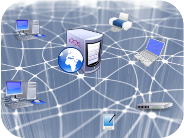 Version 2 actualizada.