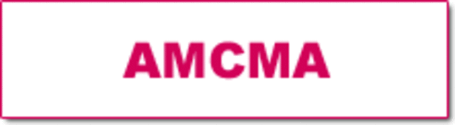 pérdida de una demanda legal y la disolución de la AMCMA