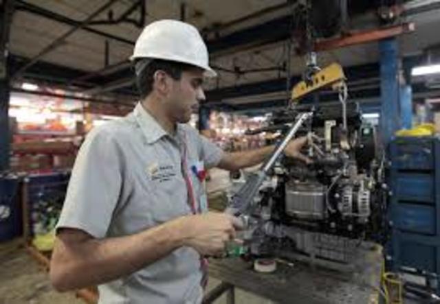 desarrollo automotriz