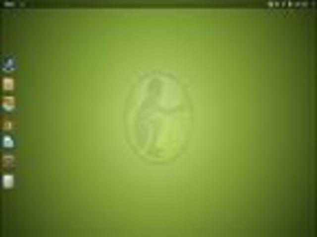 Publicada la primera versión de GNU