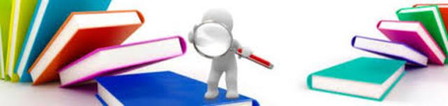 el software era producido en masa por académicos e investigadores