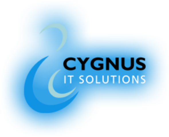 Crearon la compañia Cygnus Solutions