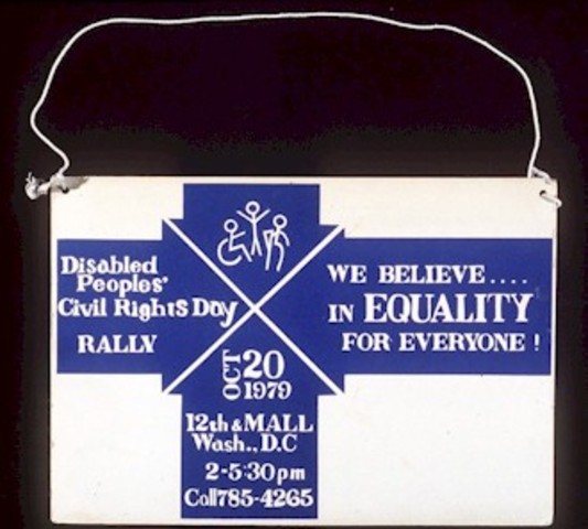 Center for Independent Living