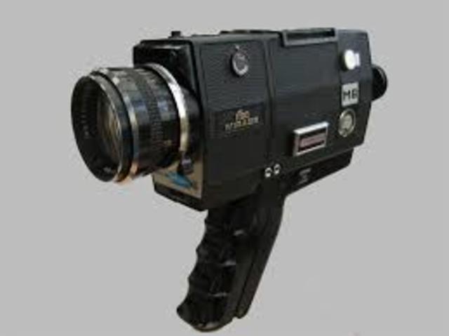 Super 8