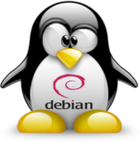 Debian GNU/Linux, iniciado por Ian Murdock