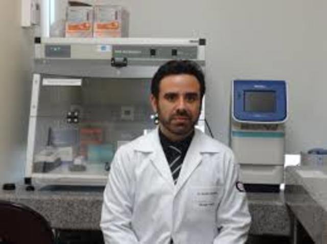 n soporte del software al tiempo que no se proveía la renta del software