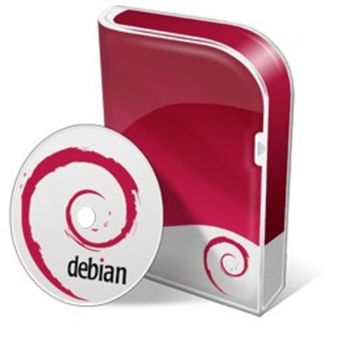 La FSF patrocina el proyecto Debian
