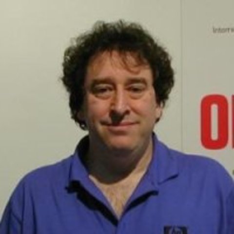 Bruce Perens funda Software In The Public Interest