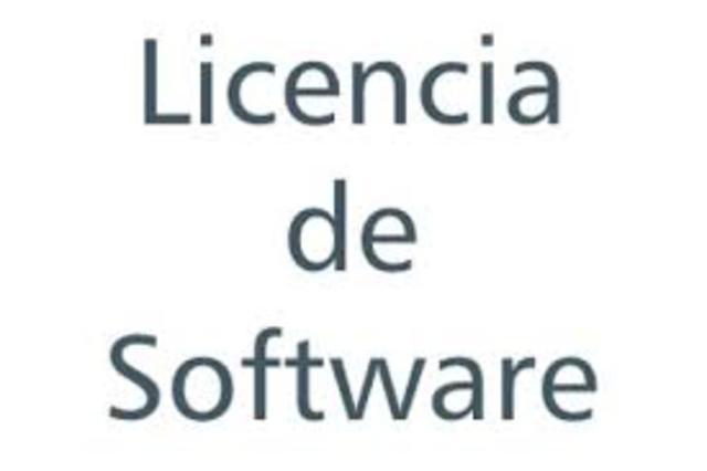 AT&T empezó a hacer cumplir sus licencias restrictivas