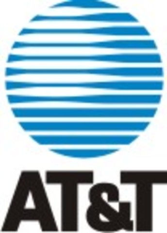 problema legal entre  AT&T y BSDi