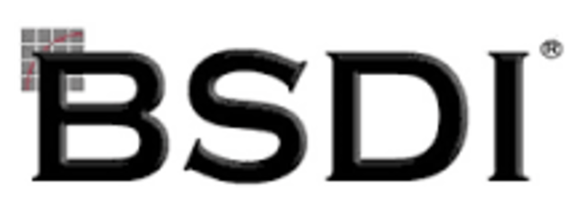 Se libera la demanda contra BSDi