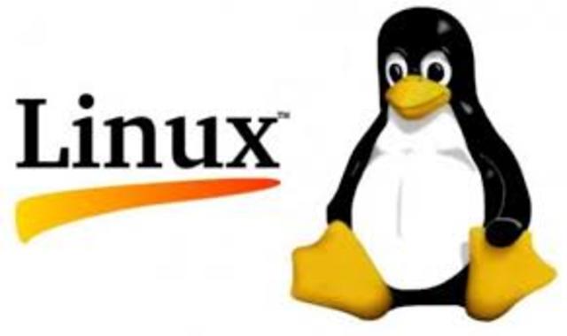 El núcleo Linux iniciado por Linus Torvalds, fue liberado para poder ser modificado libremente