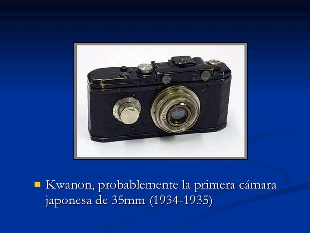 Kwanom