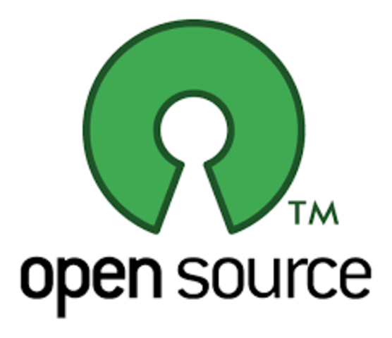 La Open Source Initiative (Iniciativa por el Código Abierto)