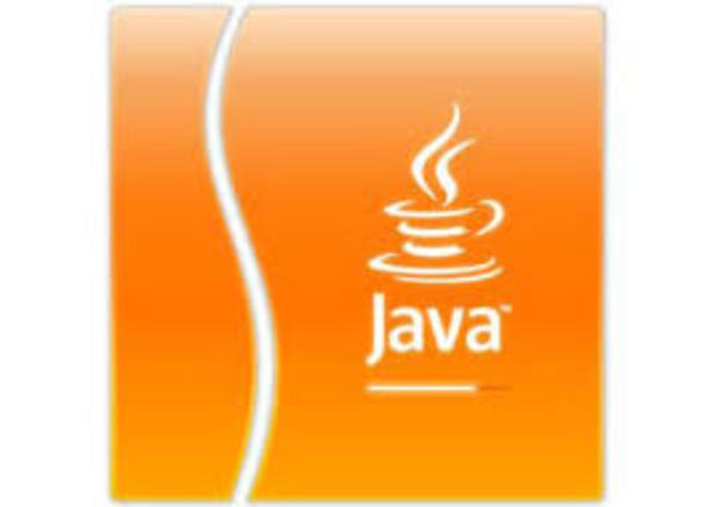 Red Hat lanzó IcedTea