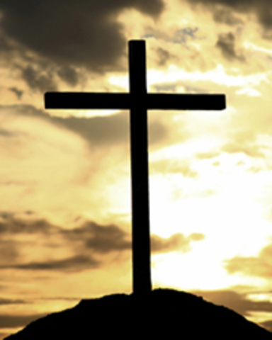 Birth of Christianity