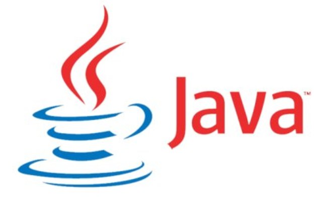 Java Development Kit