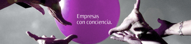 RSE cobra mas protagonismo