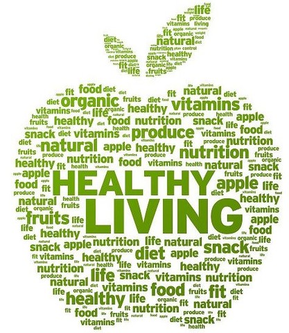 Health Tips and Preventive Health Care