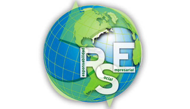 Consolidacion de la RSE