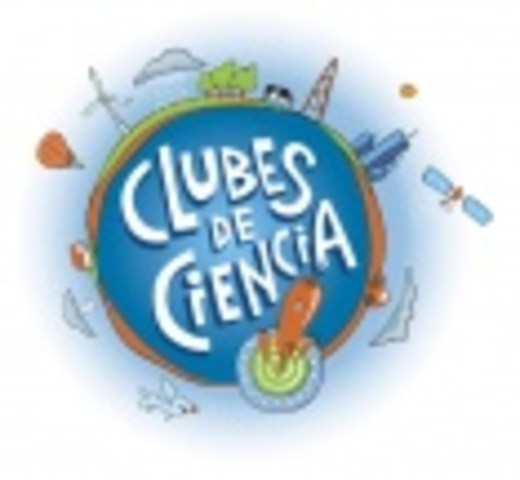 Congreso virtual de clubes de ciencia
