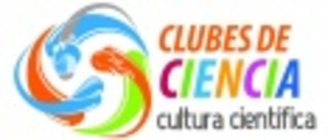 Feria Departamental de Clubes de Ciencias