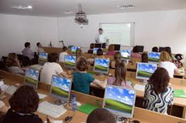 Aprendizaje Intencional Asistido por Computadoras