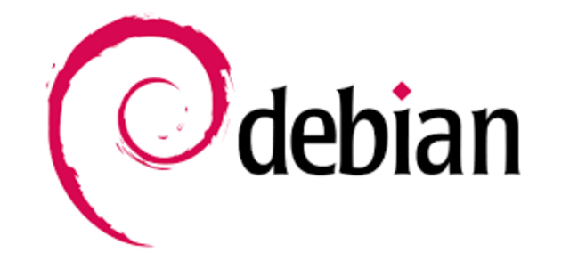 Las distribuciones Linux, Debian GNU/Linux, el cual fue iniciado por Ian Murdock