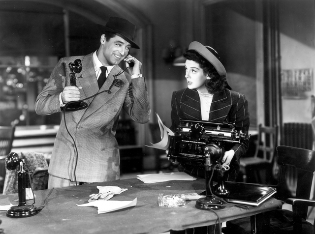 Candlestick Telephone