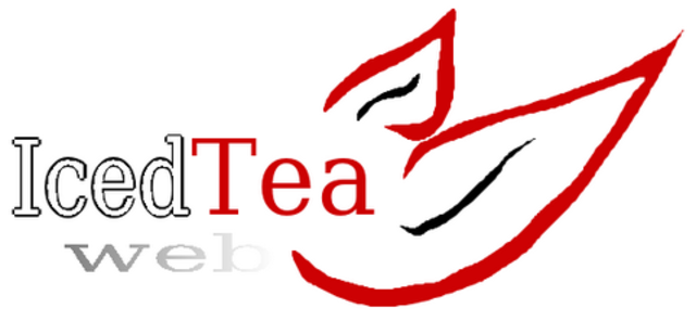 Red Hat lanzó IcedTea