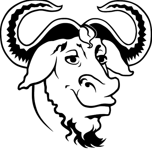 Se publicó la versión 1.1 de la GFDL1 Mar 2000La Fundación para el software libre publicó esta versión con el propósito de hacer que los manuales, libros de texto o cualquier documento escrito sean libres.